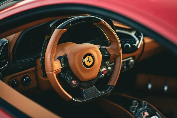 PowerPlay Casino Android/iOS-app